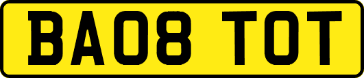 BA08TOT