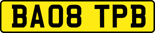 BA08TPB
