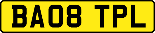 BA08TPL