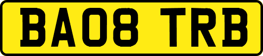 BA08TRB