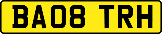 BA08TRH