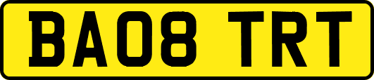 BA08TRT