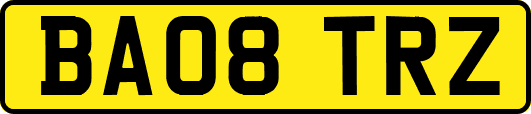 BA08TRZ
