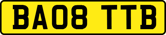 BA08TTB