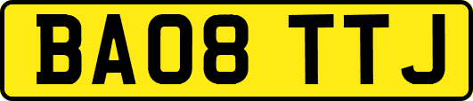 BA08TTJ
