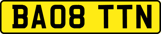 BA08TTN