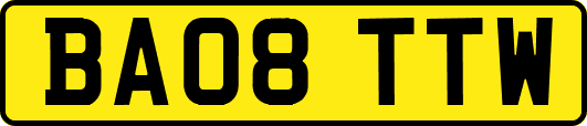 BA08TTW