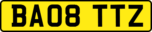 BA08TTZ