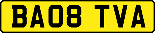 BA08TVA