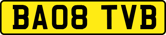 BA08TVB