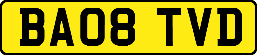 BA08TVD
