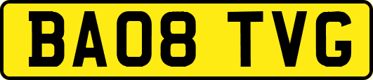 BA08TVG
