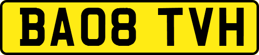 BA08TVH