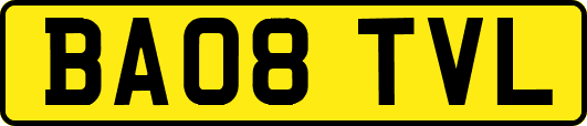 BA08TVL