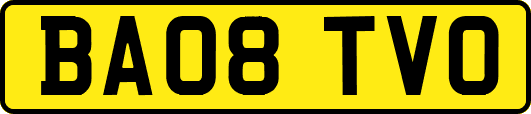 BA08TVO