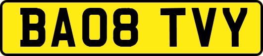 BA08TVY