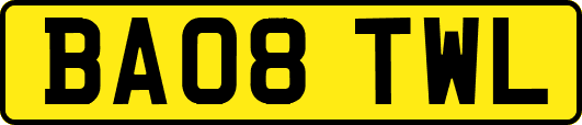 BA08TWL
