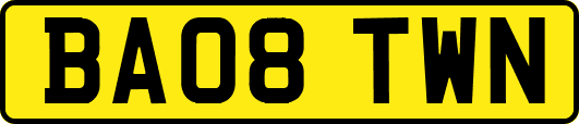 BA08TWN