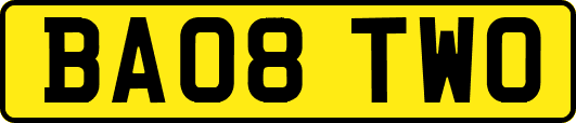 BA08TWO