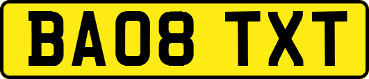 BA08TXT