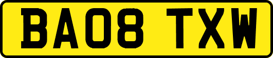 BA08TXW