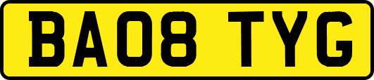 BA08TYG