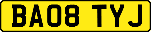 BA08TYJ