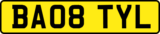 BA08TYL