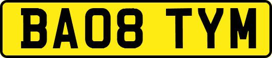 BA08TYM