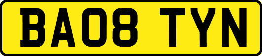 BA08TYN