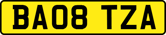 BA08TZA