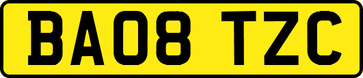 BA08TZC
