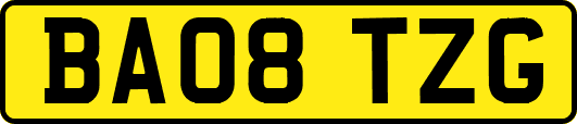 BA08TZG