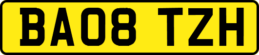 BA08TZH