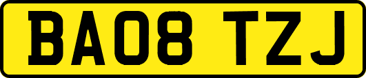 BA08TZJ