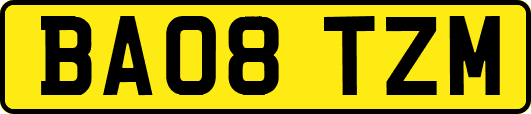 BA08TZM