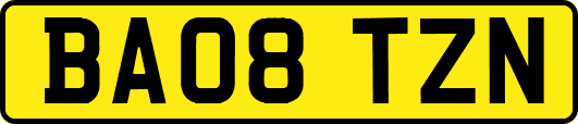 BA08TZN