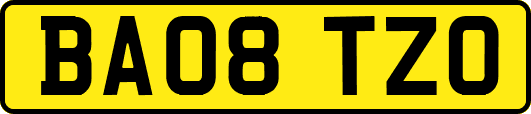 BA08TZO