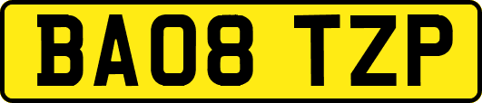 BA08TZP