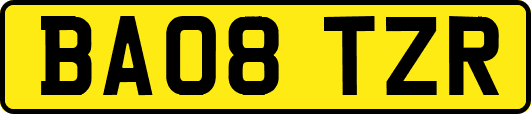 BA08TZR