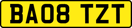 BA08TZT