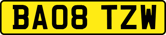 BA08TZW