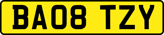 BA08TZY