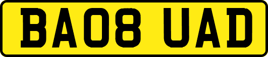 BA08UAD