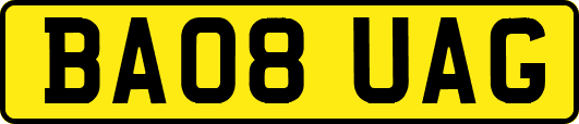 BA08UAG