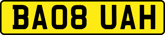 BA08UAH