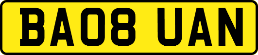 BA08UAN