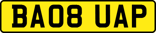 BA08UAP