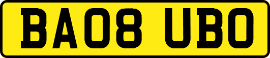 BA08UBO