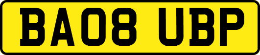 BA08UBP